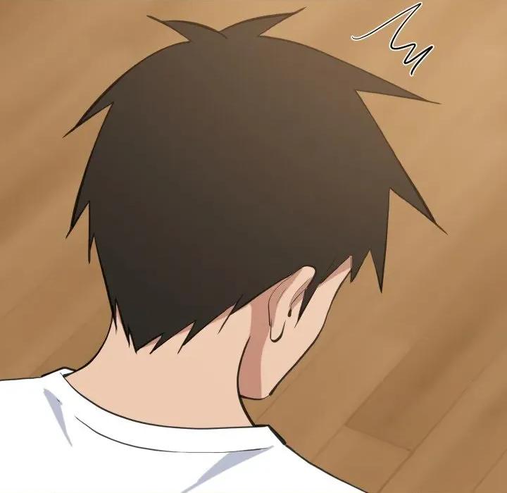 難纏姐妹偏要和我同居 家教住我家-家教住我家 第95話 第151页
