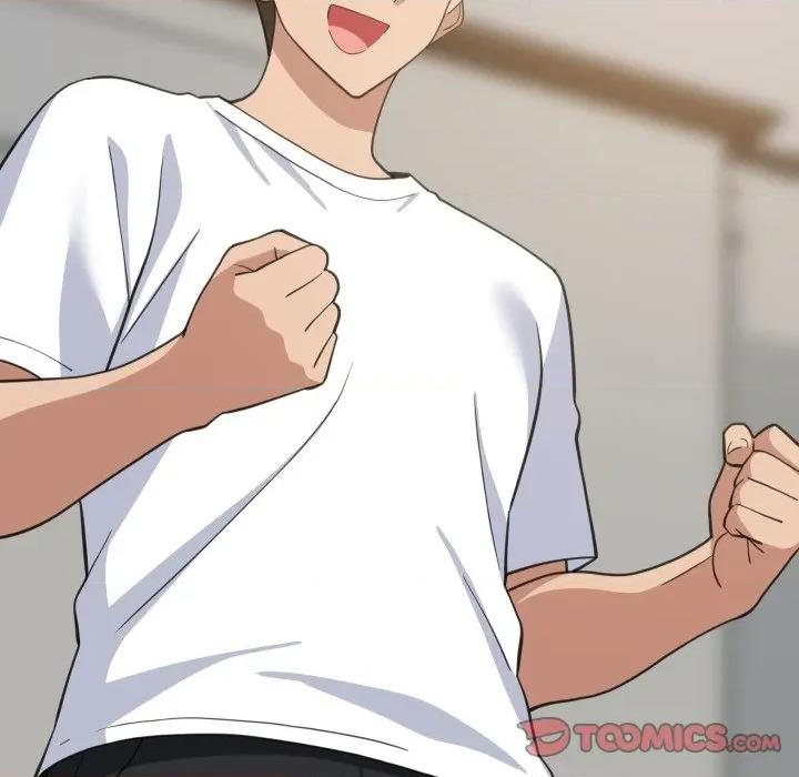 難纏姐妹偏要和我同居 家教住我家-家教住我家 第95話 第156页