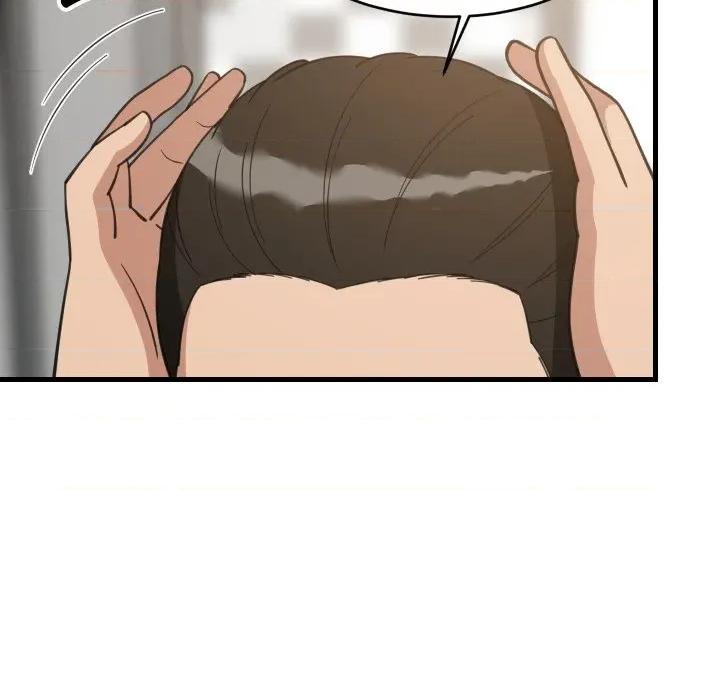 難纏姐妹偏要和我同居 家教住我家-家教住我家 第96話 第29页