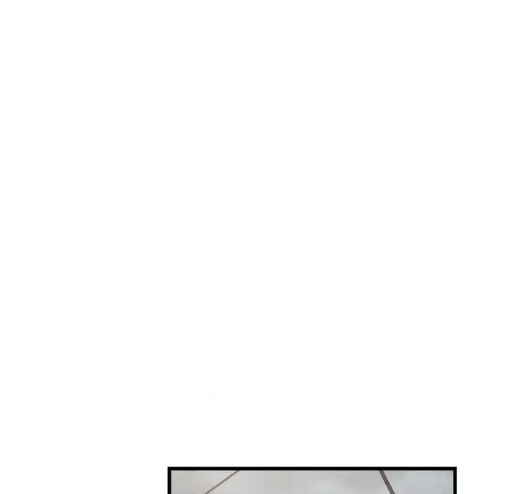 難纏姐妹偏要和我同居 家教住我家-家教住我家 第96話 第42页
