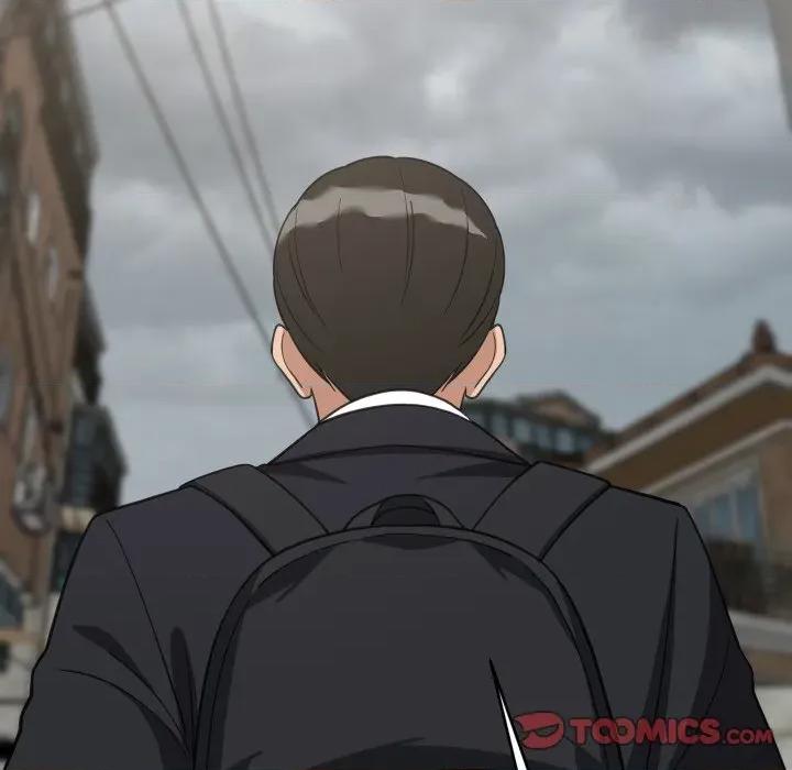 難纏姐妹偏要和我同居 家教住我家-家教住我家 第96話 第48页