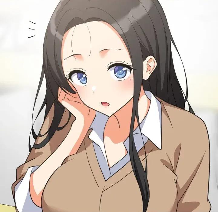 難纏姐妹偏要和我同居 家教住我家-家教住我家 第96話 第86页