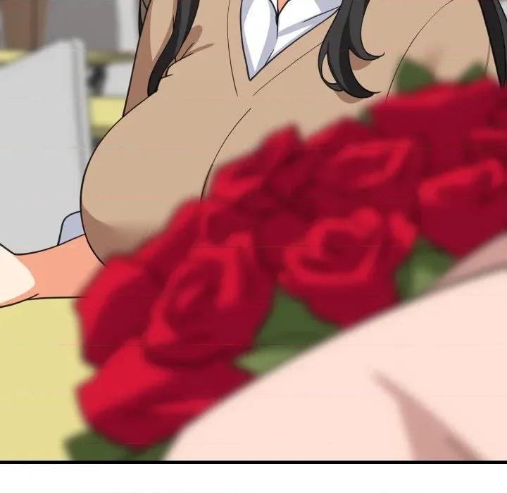 難纏姐妹偏要和我同居 家教住我家-家教住我家 第96話 第98页