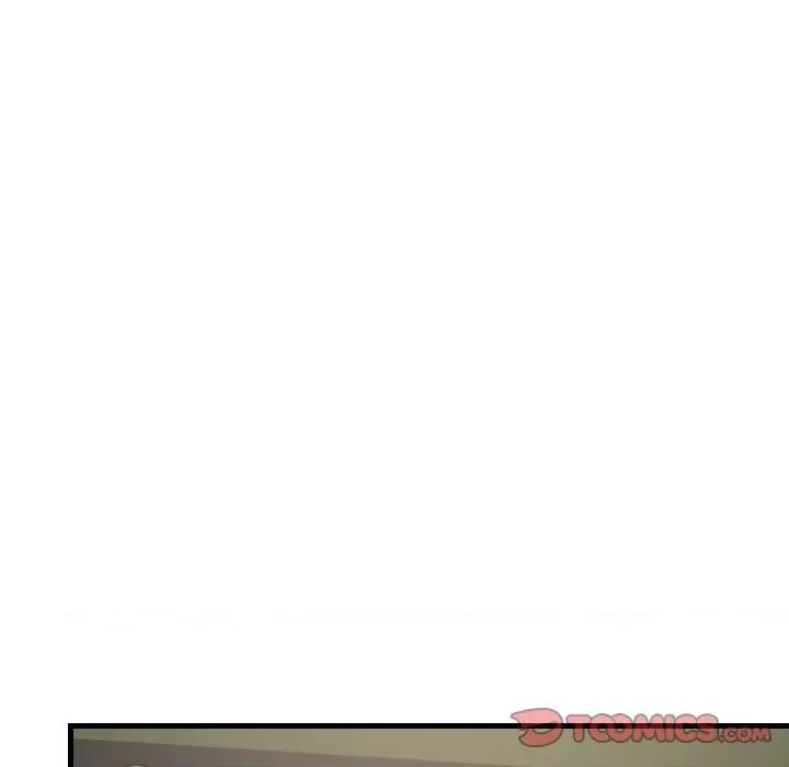 難纏姐妹偏要和我同居 家教住我家-家教住我家 第96話 第111页
