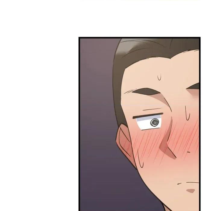 難纏姐妹偏要和我同居 家教住我家-家教住我家 第96話 第137页