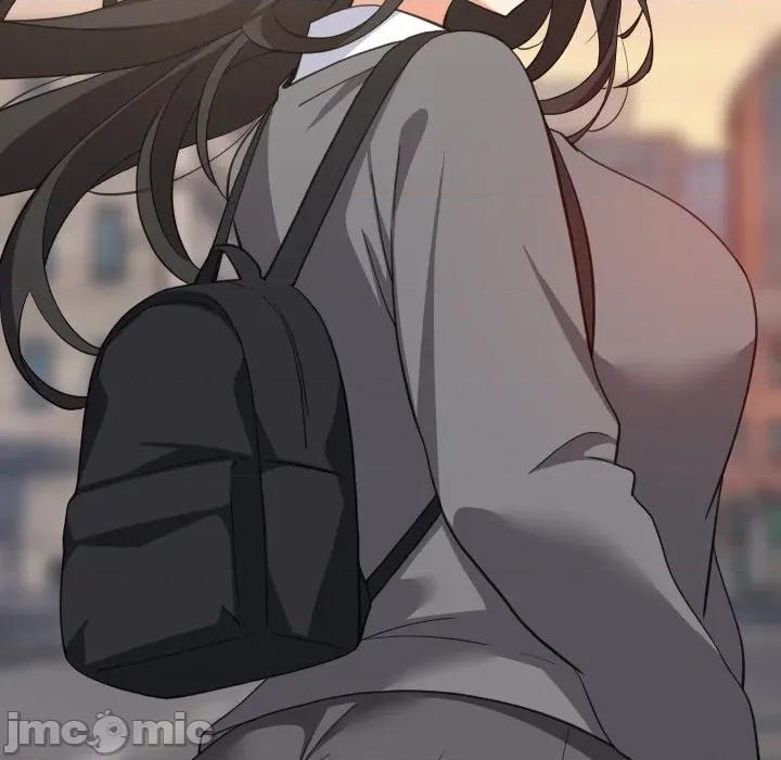 難纏姐妹偏要和我同居 家教住我家-家教住我家 第96話 第150页