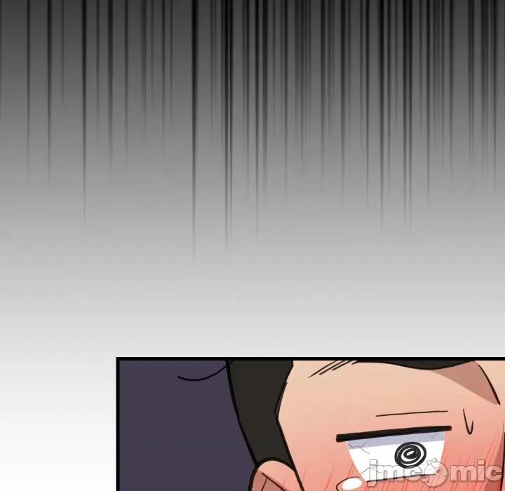 難纏姐妹偏要和我同居 家教住我家-家教住我家 第96話 第155页