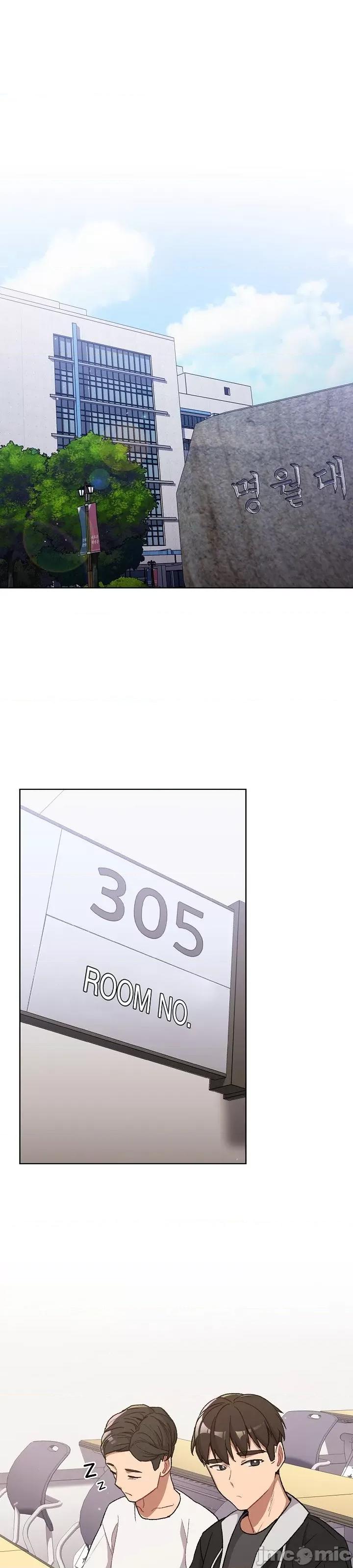 這可如何是好？ 這可如何是好 12 第30页