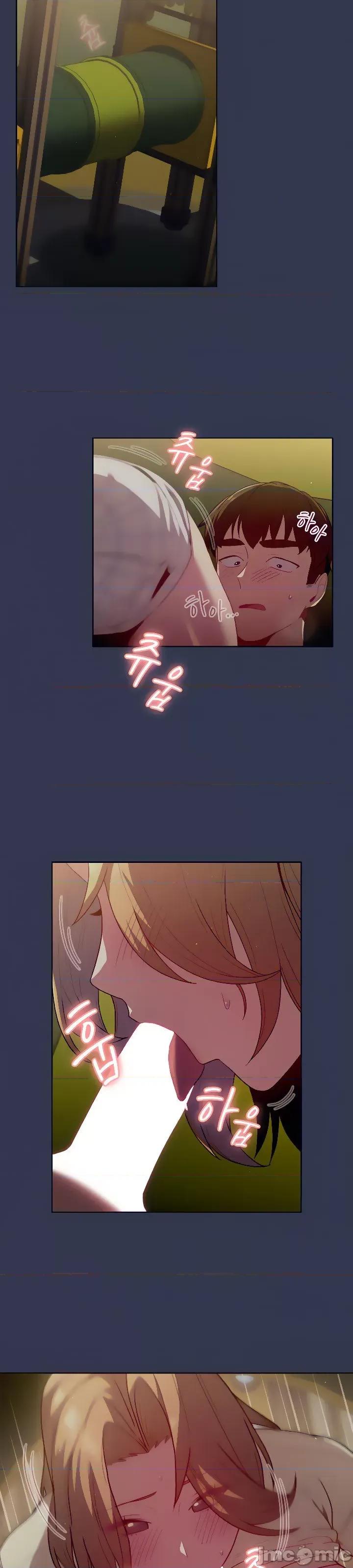 這可如何是好？ 這可如何是好 33 第9页