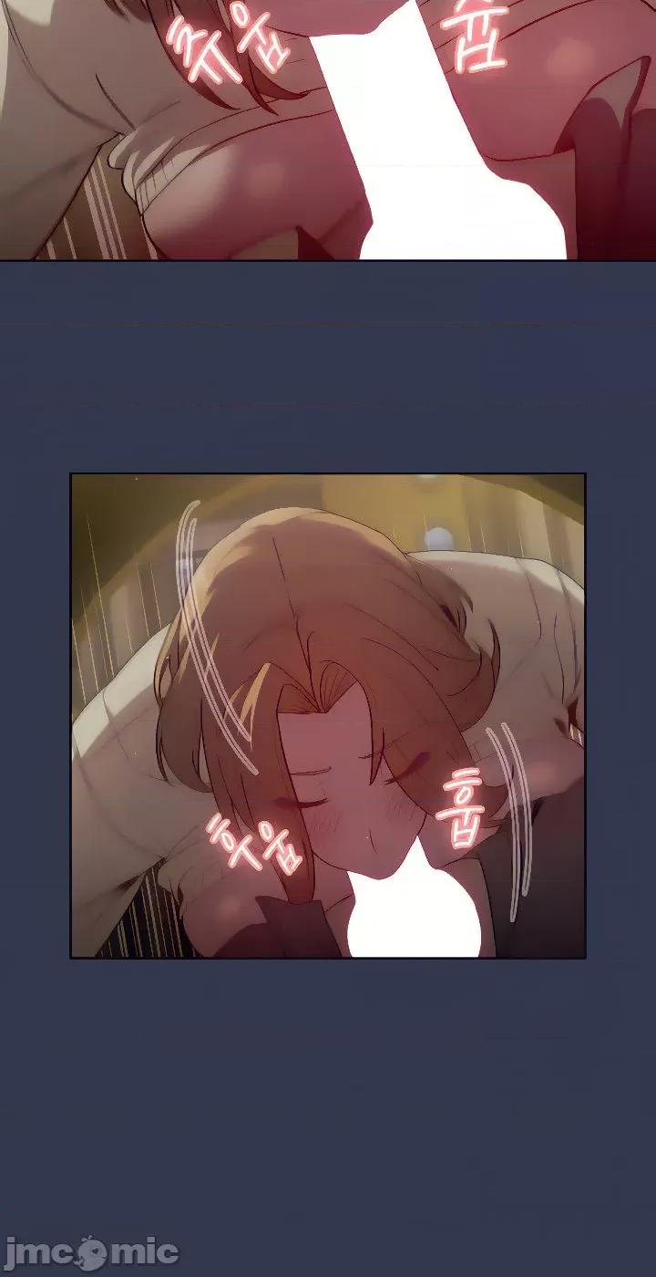 這可如何是好？ 這可如何是好 33 第10页
