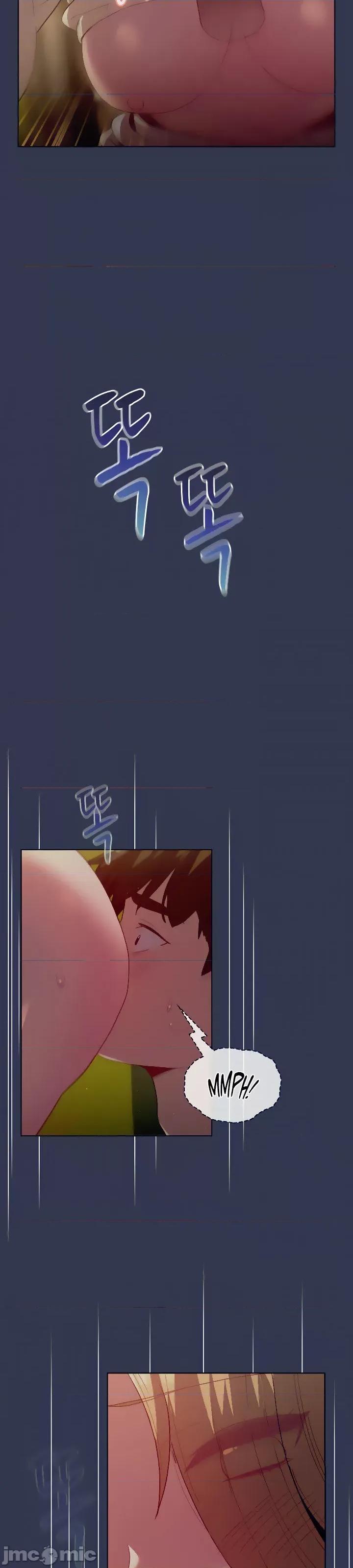 這可如何是好？ 這可如何是好 33 第17页