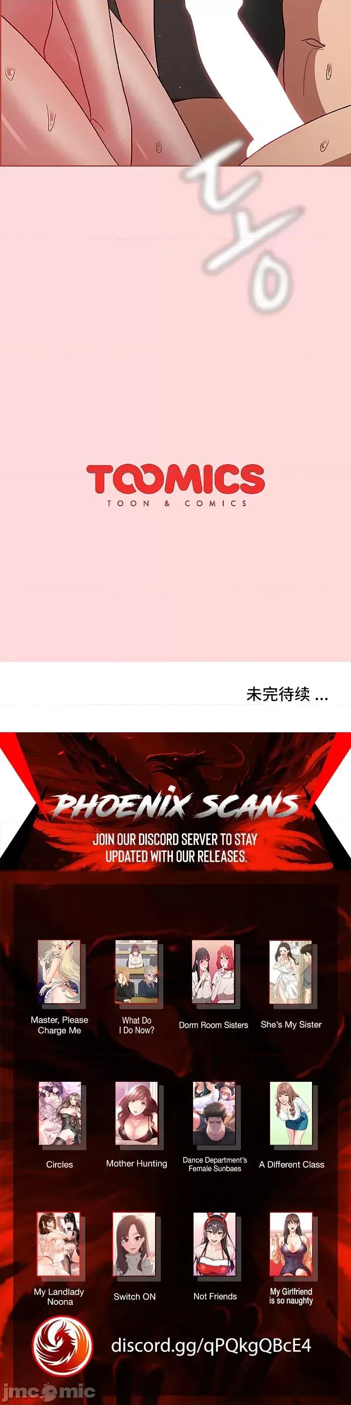 這可如何是好？ 這可如何是好 45 第35页