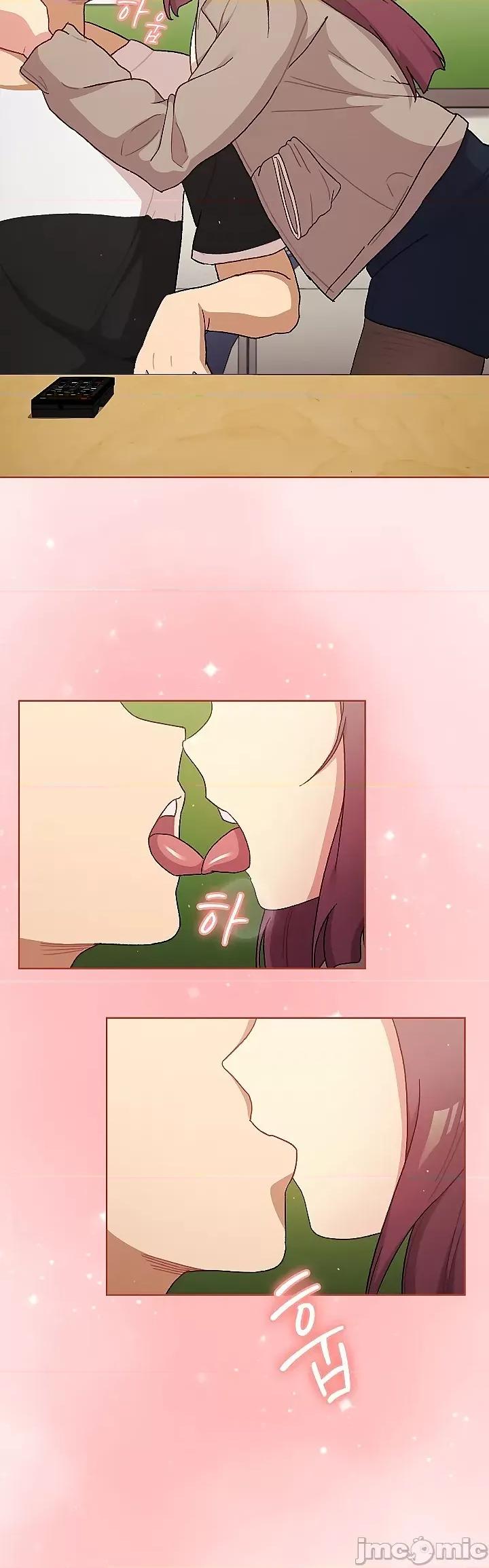 這可如何是好？ 這可如何是好 48 第24页