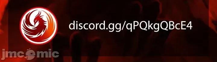 這可如何是好？ 這可如何是好 62 第41页