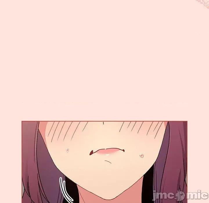 這可如何是好？ 分組換換愛-第 69 話 第149页
