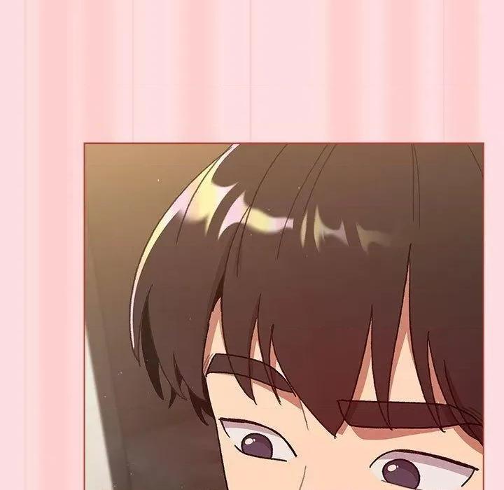 這可如何是好？ 分組換換愛第 71 話 分組換換愛 第89页