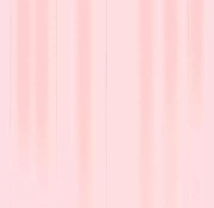 這可如何是好？ 分組換換愛第 71 話 分組換換愛 第122页