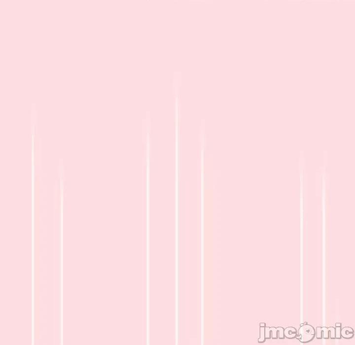 這可如何是好？ 分組換換愛-第 72 話 第46页