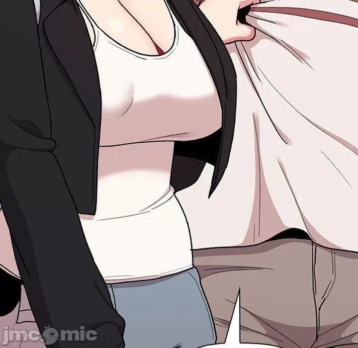 這可如何是好？ 分組換換愛-第 73 話 第149页