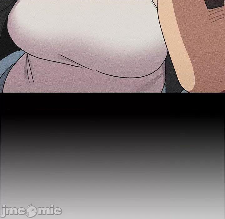 這可如何是好？ 分組換換愛-第 74 話 第35页