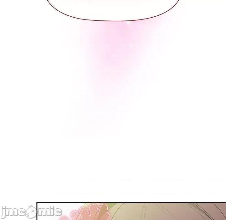 這可如何是好？ 分組換換愛-第 74 話 第54页