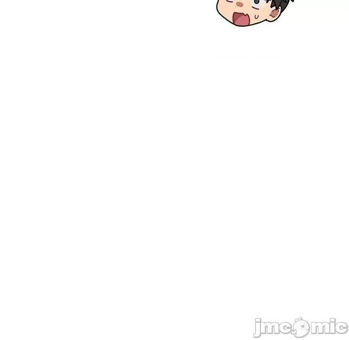 這可如何是好？ 分組換換愛-第 74 話 第61页