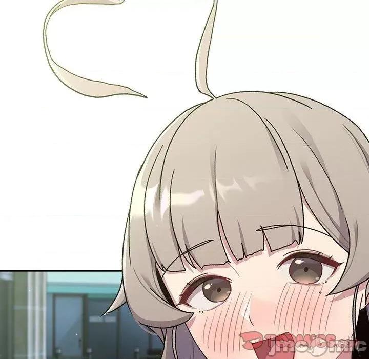 這可如何是好？ 分組換換愛-第 74 話 第66页