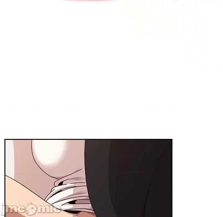 這可如何是好？ 分組換換愛-第 74 話 第105页