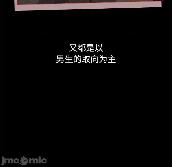 這可如何是好？ 分組換換愛第 76 話 第80页