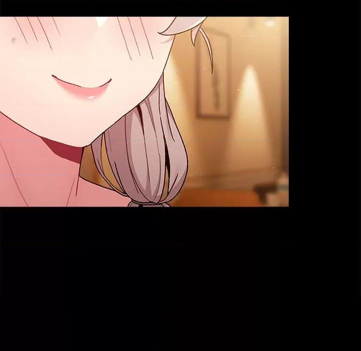 這可如何是好？ 分組換換愛第 76 話 第101页