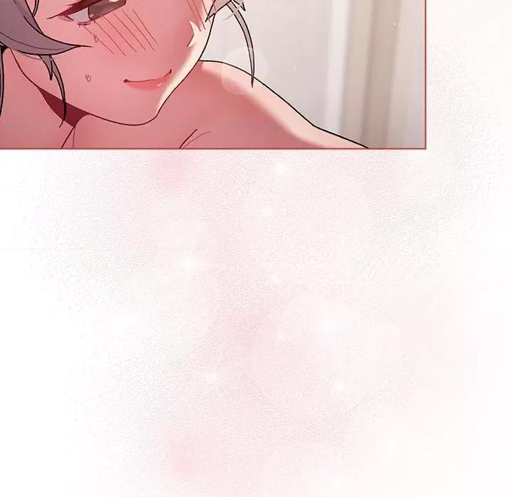 這可如何是好？ 分組換換愛第 77 話 第53页