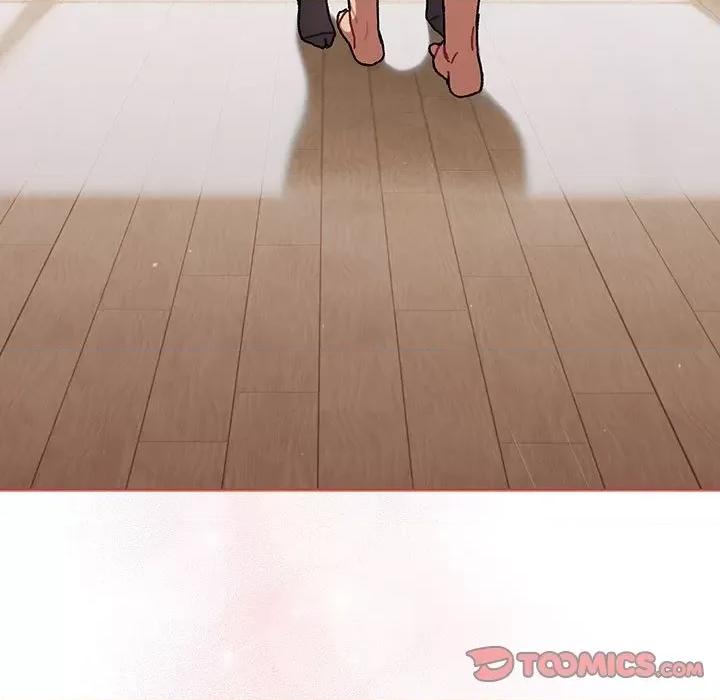 這可如何是好？ 分組換換愛第 77 話 第57页