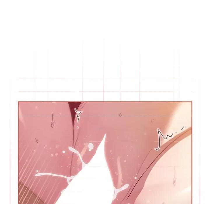 這可如何是好？ 分組換換愛第 77 話 第67页