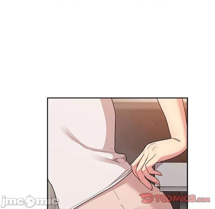這可如何是好？ 分組換換愛-第 79 話 第27页