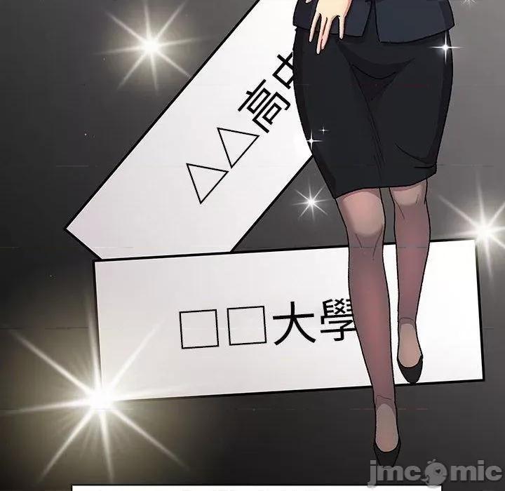 這可如何是好？ 分組換換愛-第 79 話 第70页