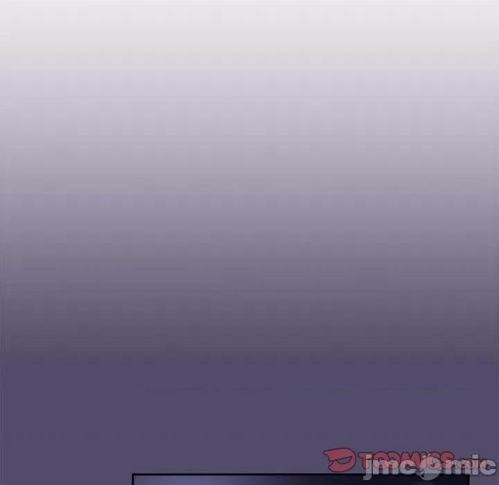 這可如何是好？ 分組換換愛-第 79 話 第93页