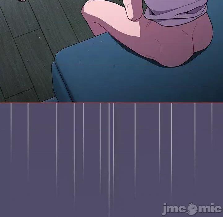 這可如何是好？ 分組換換愛-第 79 話 第156页