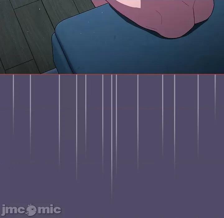 這可如何是好？ 分組換換愛_第80話 第11页