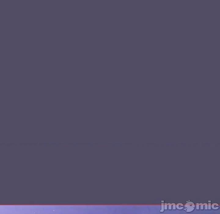 這可如何是好？ 分組換換愛_第80話 第14页