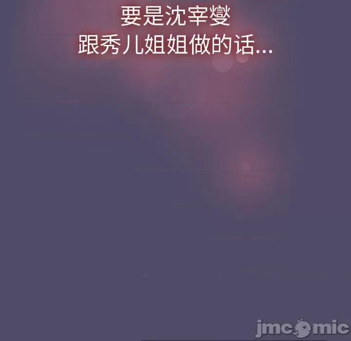 這可如何是好？ 分組換換愛_第80話 第131页