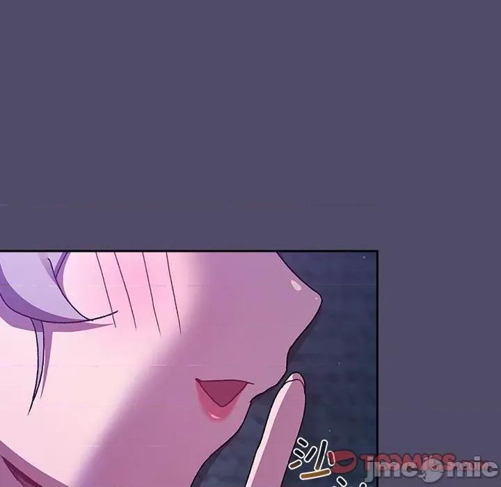 這可如何是好？ 分組換換愛_第80話 第147页