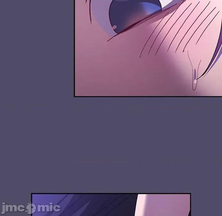 這可如何是好？ 分組換換愛_第80話 第152页