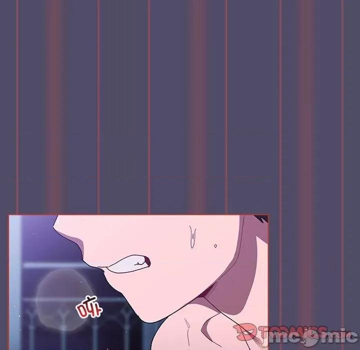 這可如何是好？ 分組換換愛第 81 話 第45页