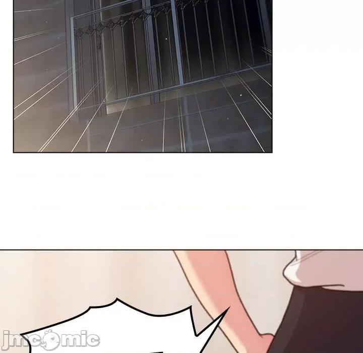 這可如何是好？ 分組換換愛第 81 話 第70页