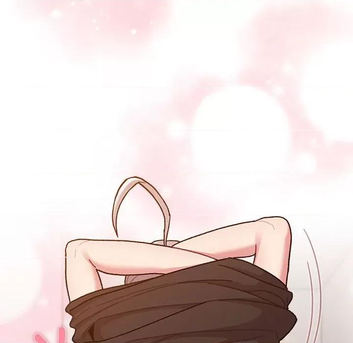 這可如何是好？ 分組換換愛第 81 話 第128页