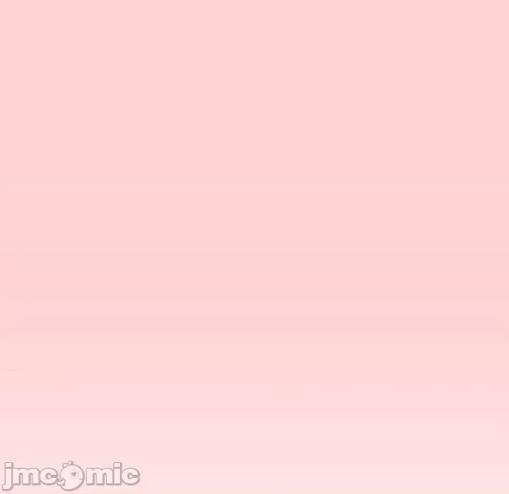 這可如何是好？ 分組換換愛-第 83 話 第15页