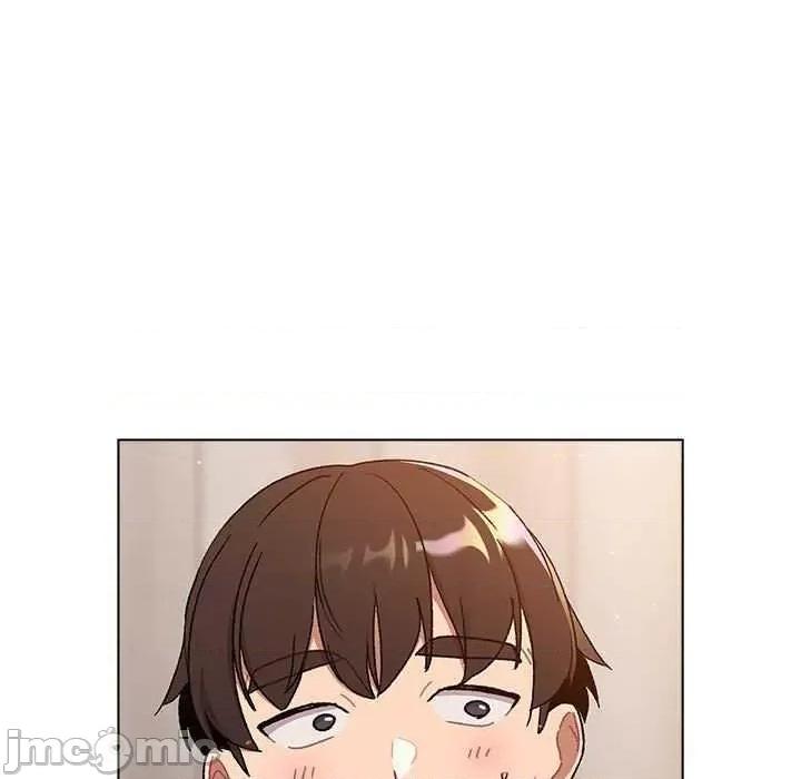 這可如何是好？ 分組換換愛 84 第15页