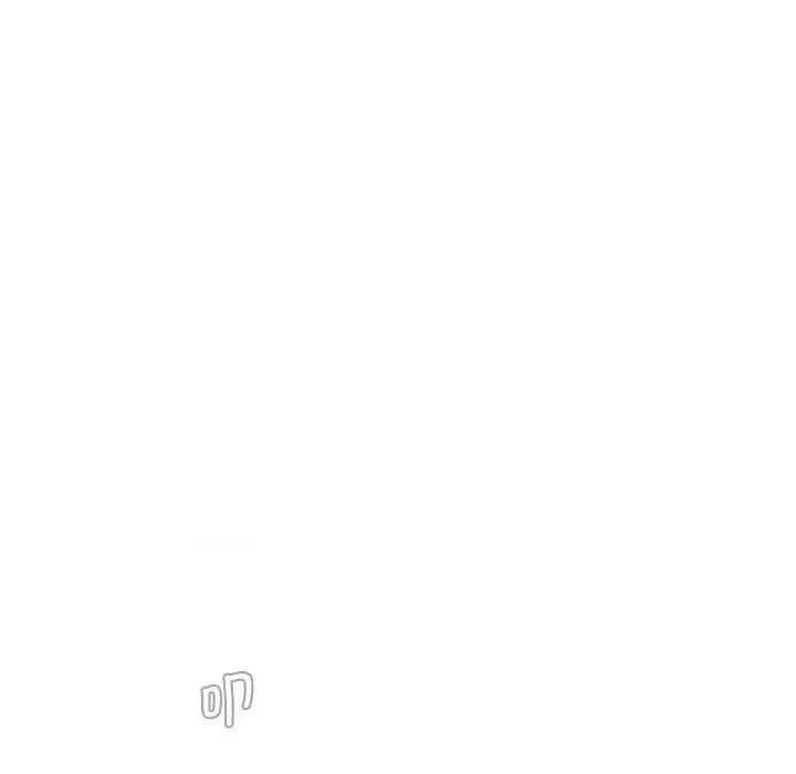 這可如何是好？ 分組換換愛 84 第99页