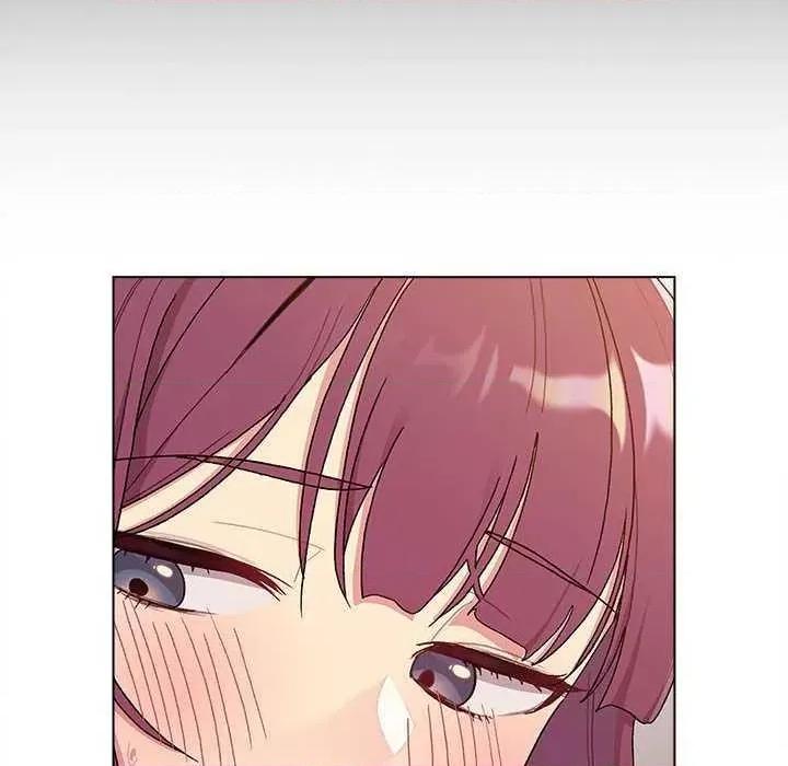 這可如何是好？ 分組換換愛 84 第162页