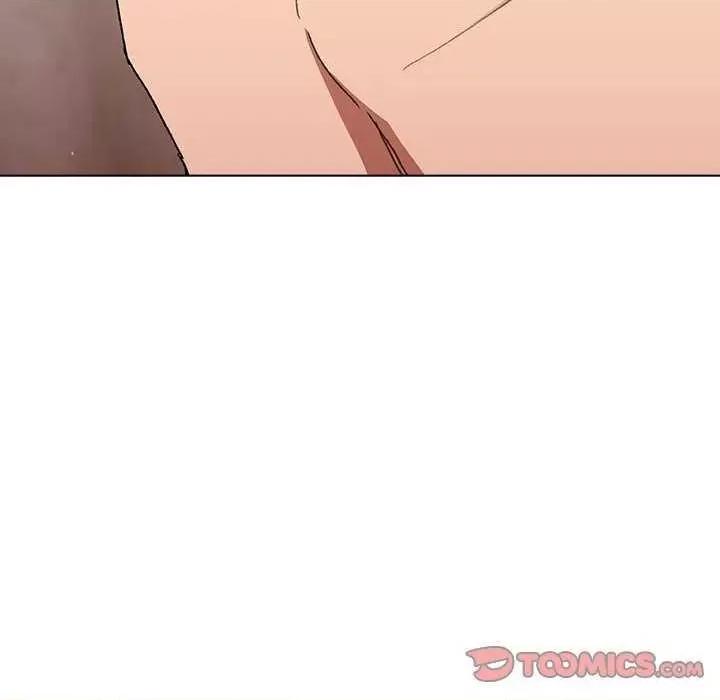 這可如何是好？ 分組換換愛 84 第188页